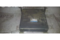 Řídící jednotka B3P718881A, E2T83671T   Mazda 323 1995