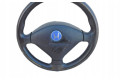 Volant Honda HR-V 1998   
