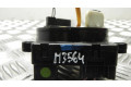 Подрулевой шлейф SRS 96628697, M3564   Chevrolet Captiva
