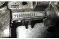 Čerpadlo oleje 7700600252   Opel Astra G   X14XE