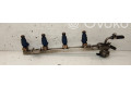Vstřikovač 0280154028, 0280154028   Nissan Micra     