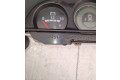 Панель приборов Mr240251   Mitsubishi Montero       