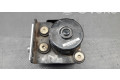 Jednotka ABS 06210908533   SsangYong Rexton 2007