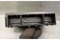 Блок комфорта 6Q0959433E, 6Q0959433E   Volkswagen Polo   