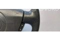 Руль Renault Laguna II  2001 - 2007 года 8200460327, 8200139862      
