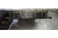 Блок управления 8200399038, 8200619409   Renault Megane II