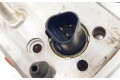 Jednotka ABS 4454050020   Lexus LS 430 2000
