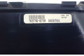 Панель приборов 04834078AA, 04834078AA   Chrysler 300M       