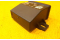 Блок управления 68295920AD, 68295920AD   Jeep Wrangler