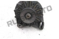 Генератор 63320001   Fiat Uno      