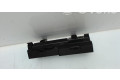 Блок управления 9831611580   Peugeot Rifter