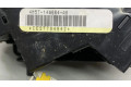 Подрулевой шлейф SRS 4M5T14A664AB, 17D940   Ford Focus