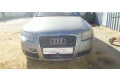 Volant Audi A6 S6 C6 4F 2007   