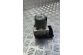 Масляный насос  CAPA 8K0614517E, 0265236342  Audi A5 8T 8F 