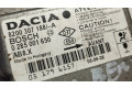 Блок подушек безопасности 8200307188, 051796157   Dacia Logan I