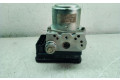 Jednotka ABS 006V95154   Honda Civic 2006