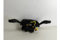 Подрулевой переключатель EG9Z3F791BD, XXXX3F944XX   Ford Mustang VI