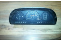 Панель приборов 6046030020, 604601119   Fiat Uno       