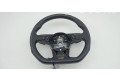 Volant Audi RS4 B9 2015 4M0124A  