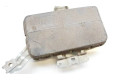 Подушка безопасности двери a2038600205   Mercedes-Benz E W211