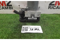 Блок управления АБС CX23-2C405-BD, CX23-2C405-BD   Jaguar XF X250