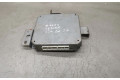 Блок подушек безопасности C00167650B   Mazda Xedos 6