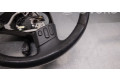 Volant Toyota Corolla E140 E150 2008 451000F041B0  