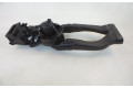 Вентилятор печки    T1013158N, T1013158N   Mercedes-Benz ML W166