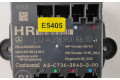 Блок управления коробкой передач A2189008600, A2188201626   Mercedes-Benz E W212