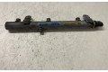 Vstřikovací lišta A6420702695, 0281002504   Mercedes-Benz S W221     