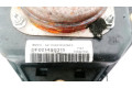 Подушка безопасности водителя 735317551   Fiat Stilo