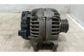 Генератор E00M144, ALTERNADOR   Audi A1 1.6     