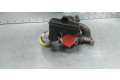 Турбина Нагнетатель Volkswagen Polo VI  04C145703, 04C145701C   для двигателя DKLA      