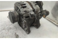 Ручка стеклоочистителей 2621365, 2621365   Hyundai i40