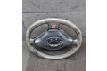 Volant Audi A6 S6 C4 4A 1996 4A0419091AM, 4D0951543  