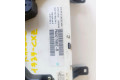 Přístrojová deska  Renault Kangoo I  P8200176652B  