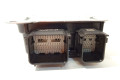 Блок подушек безопасности DS7T14B321CE, 2184427   Ford Mondeo MK V