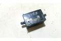 Дисплей    945003e160, 94500-3e160   KIA Sorento