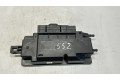 Блок подушек безопасности 9319493, 65779319493   BMW 3 F30 F35 F31