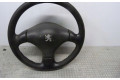 Volant Peugeot 206 2000   