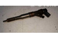 Форсунка 0445110216, BOSCH    BMW 3 E46   