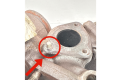  Турбина Jeep Grand Cherokee  35242165F, 9049682         