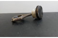  Поршень S85 B50 A 92L93  BMW 6 E63 E64  