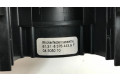 Подрулевой шлейф SRS 8375396, 01404019   BMW 5 E39
