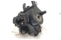 Vstřikovací čerpadlo 96859151   Opel Antara     