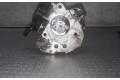 Vstřikovací čerpadlo 0445010043   Volvo V70    - 