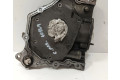 Čerpadlo oleje 9652476380   Ford Focus C-MAX   