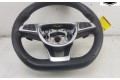 Руль Mercedes-Benz GLA W156  2013 - 2019 года A0004603403, A0004603403      