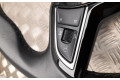 Руль Skoda Superb B8 (3V)  2015 - 2024 года 5E0419091CF, H2546      