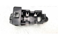 Блок управления BJ3210C693AC   Land Rover Range Rover Sport L320